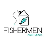 Center Apartment, Walkable, Ac&wifi דירה *