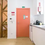 Center Apartment, Walkable, Ac&wifi Lisboa