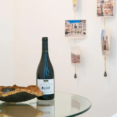 Fishermenapartments - Santos 3e Lizbona