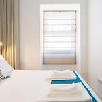 Апартаменты Center Apartment, Walkable, Ac&wifi